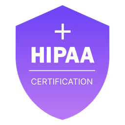 HIPAA