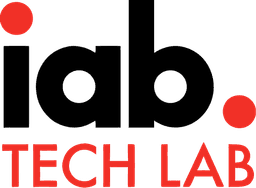 IAB Tech Lab