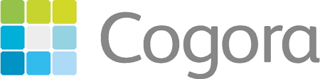 Cogora