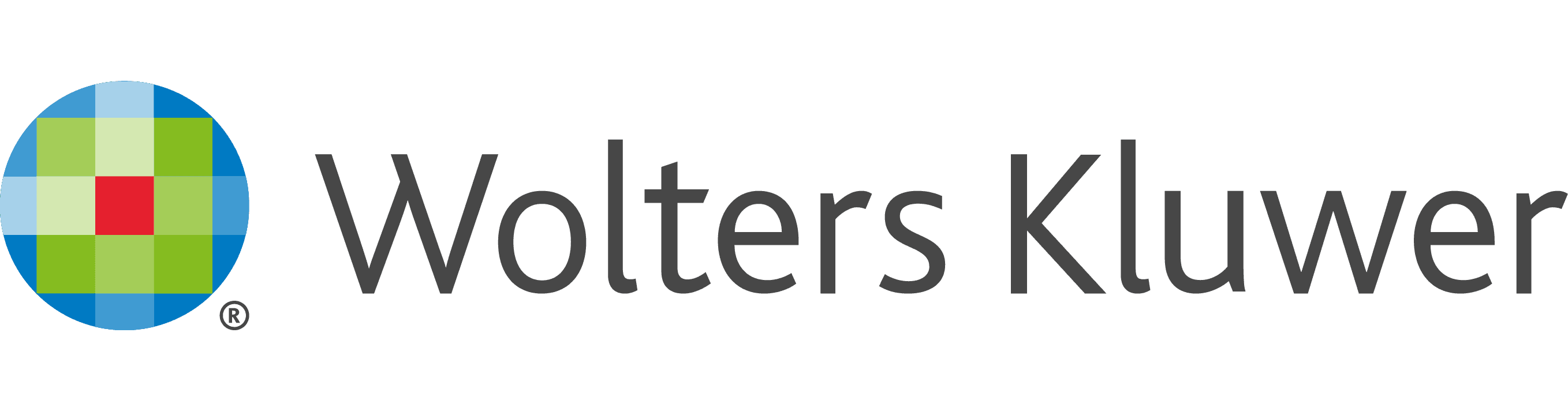 Wolters Kluwer