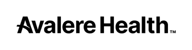 Avalere Health