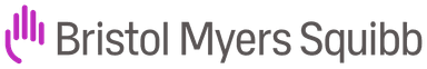 Bristol Myers Squibb
