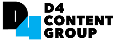 D4 Content Group