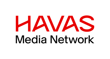Havas Media Network
