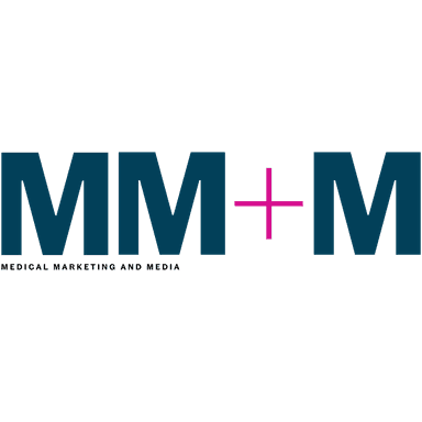 MM+M