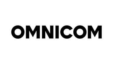 Omnicom