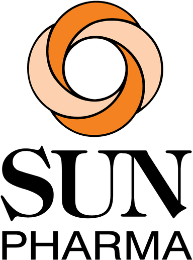 Sun Pharma