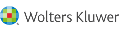 Wolters Kluwer