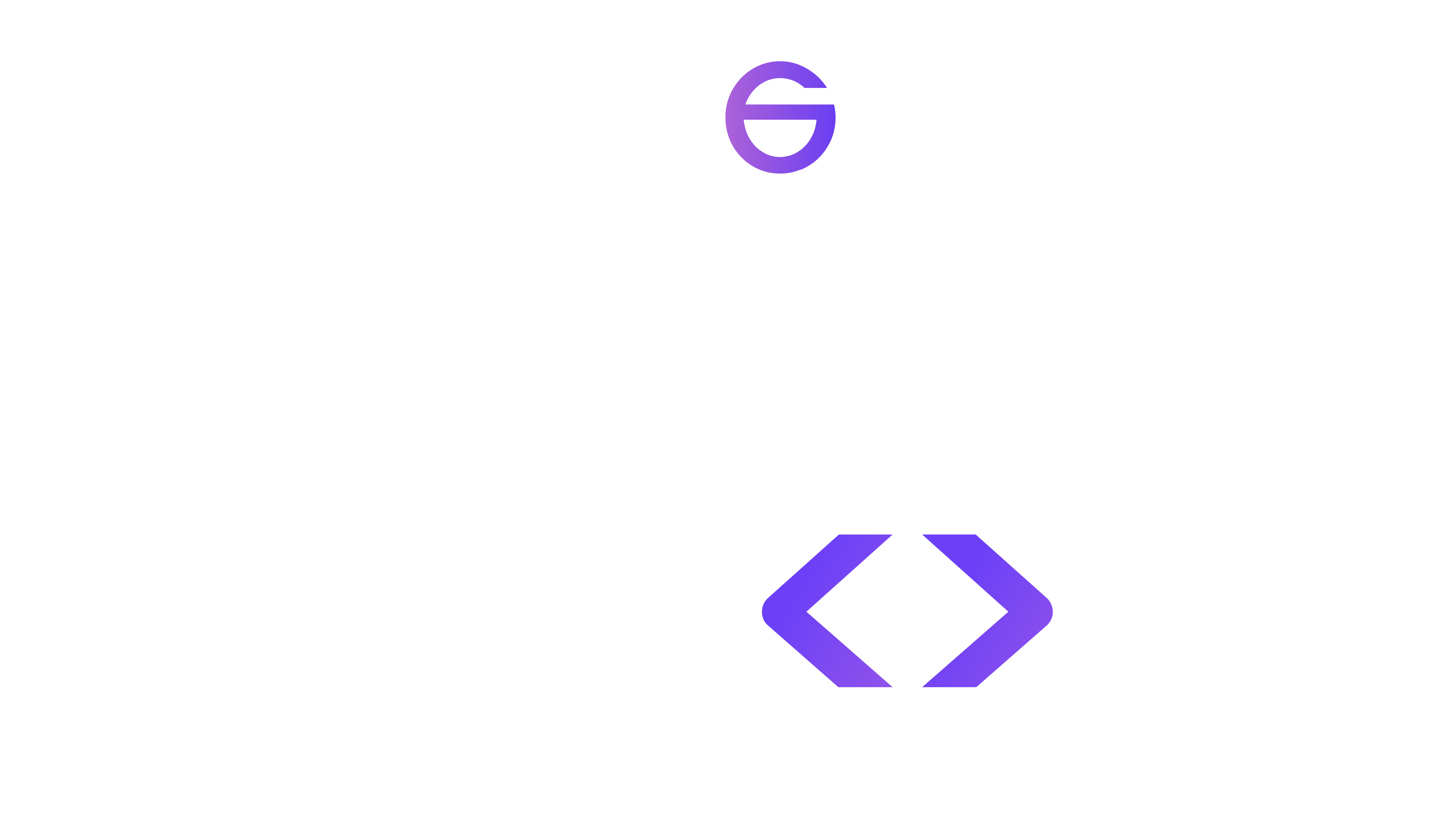 Doceree Health Decode 2026 - The Maker's Summit