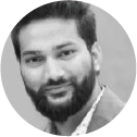 Abhishek Nishad