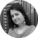 Priyanka Bhasin