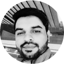 Rajan Kumar