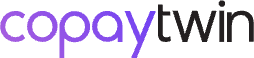 co-payTwin