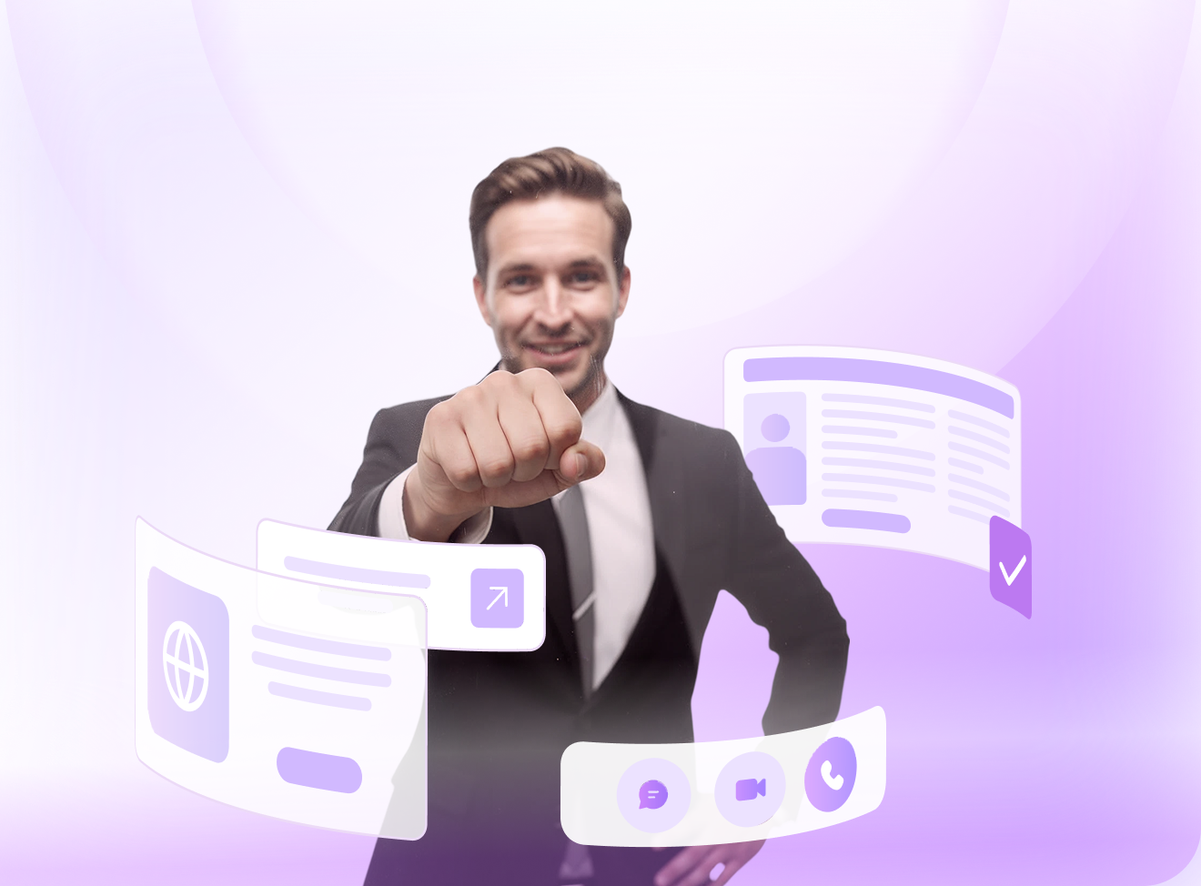 RepTwin availability across HCP channels
