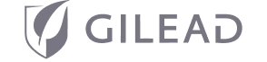 Gilead